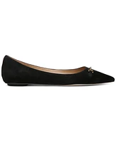 Sam Edelman Women's Nori Flats