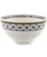 Villeroy & Boch Audun Rice Bowl