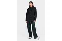 Marcella Women's Ezra Shirt