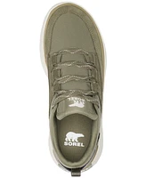 Sorel Women's Out N About Iv Low-Top Sneakers