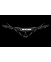 Westinghouse 34 Inch Curved Ultrawide Gaming Monitor