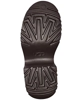 Ugg Women's Classic Ultra Mini New Heights Boots