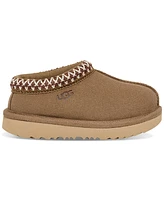 Ugg Toddler Tasman Ii Slippers