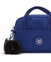 Kipling Anadi Mini Crossbody Bag