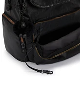 Kipling City Zip Small Backpack