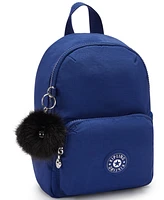 Kipling Zinna Mini Backpack