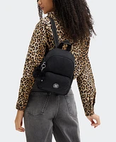 Kipling Zinna Mini Backpack