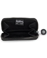 Kipling Cash Buddy Coin Wallet