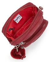 Kipling Gunne Crossbody Bag