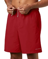 Columbia Men's 6" Back Cast Iii Upf 50 Water Short