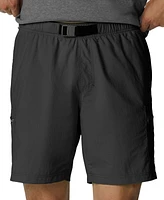 Columbia Men's Mountaindale Short