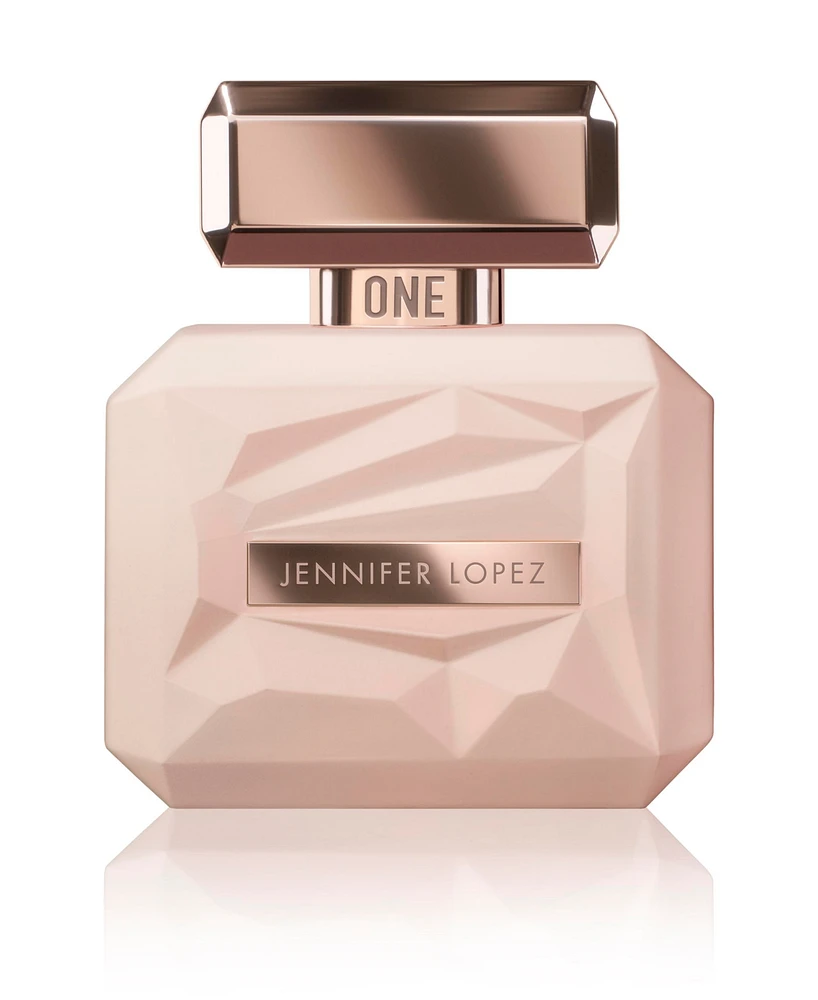 Jennifer Lopez One Edp 30ML