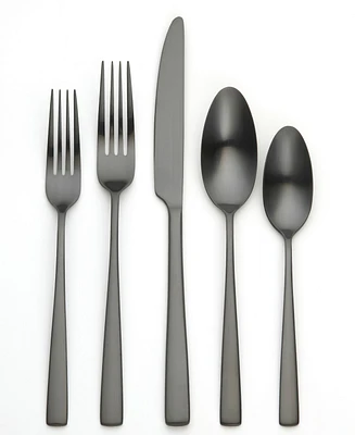 Ornative Adila 20 Piece Flatware Set