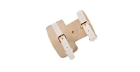 PoisePup Pet Dog Harness