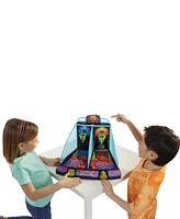 Pavillion Electronic Arcade Basketball Game, Created for You by Toys R Us