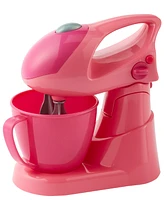 Just Like Home Stand Mixer Toy, Created for you by Toys R Us