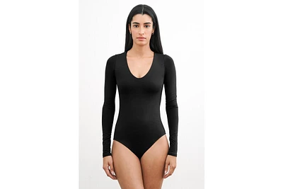 Marcella Women's Elisse Bodysuit