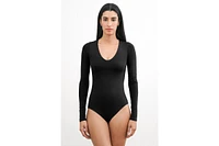 Marcella Women's Elisse Bodysuit