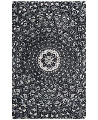 Safavieh Allure 400 Alr419z Rug Collection