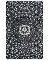 Safavieh Allure 400 Alr419z Rug Collection