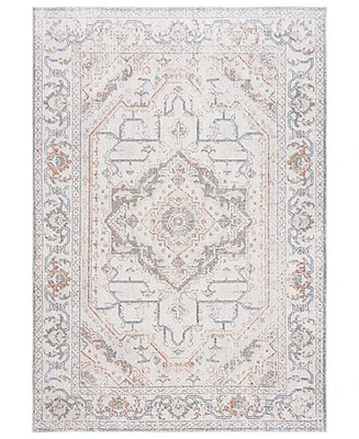 Safavieh Baltimore BAL854F 4'x6' Area Rug