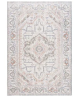 Safavieh Baltimore BAL854F 4'x6' Area Rug