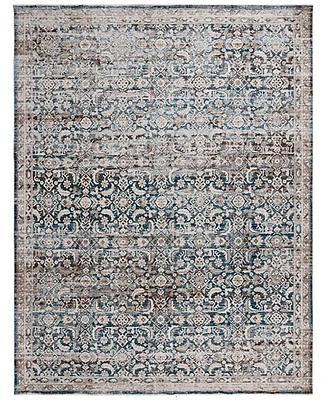 Safavieh Antique Patina ANP634M 4'x5'7" Area Rug