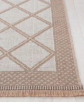 Safavieh Aspect Ape454a Rug Collection