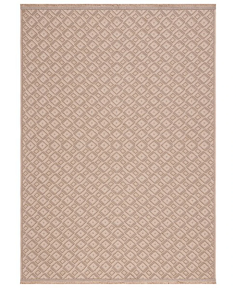 Safavieh Aspect APE410B 8'x10' Area Rug