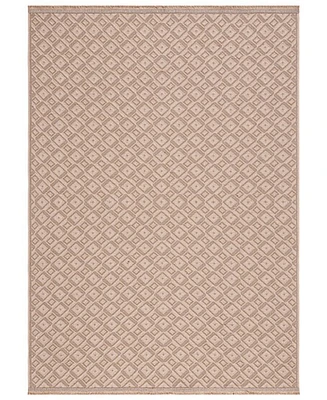 Safavieh Aspect APE410B 8'x10' Area Rug