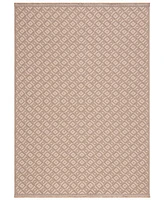 Safavieh Aspect APE410B 8'x10' Area Rug