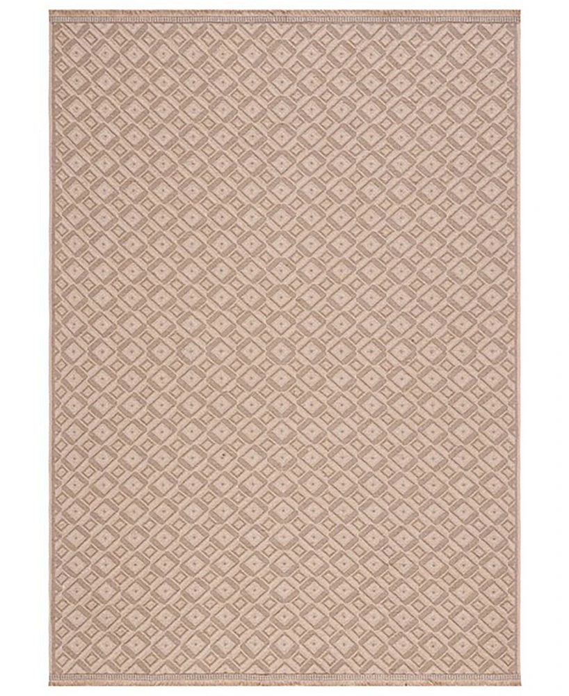 Safavieh Aspect APE410B 5'3"x7'6" Area Rug