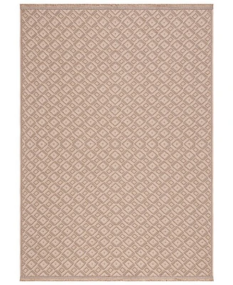 Safavieh Aspect APE410B 5'3"x7'6" Area Rug