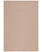 Safavieh Aspect APE410B 5'3"x7'6" Area Rug