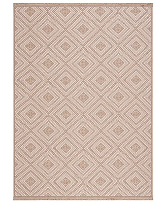 Safavieh Aspect APE408B 5'3"x7'6" Area Rug