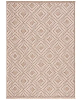 Safavieh Aspect APE408B 5'3"x7'6" Area Rug