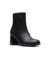 Clarks Women's Collection Keirsta Faye Boots