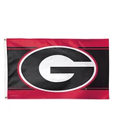 Wincraft Georgia Bulldogs 3' x 5' Deluxe Flag