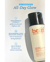 Belif Super Drops Niacinamide Golden Glow Serum with Vitamin C, 1.69 oz.