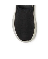 Dearfoams Women s Findley Lightweight Slip-On Clog