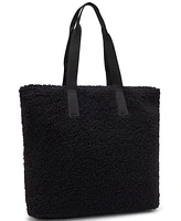 Kipling Glynn Tote Bag