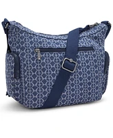 Kipling Gabb Small Crossbody Bag