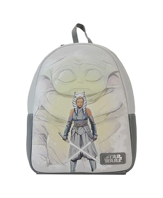 Funko Star Wars Ahsoka Grogu Mini Backpack