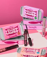 Benefit Cosmetics 2-Pc. Wild Caught Lashes Mascara Set