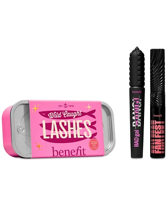 Benefit Cosmetics 2