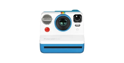 Polaroid Originals Now Viewfinder i-Type Instant Camera