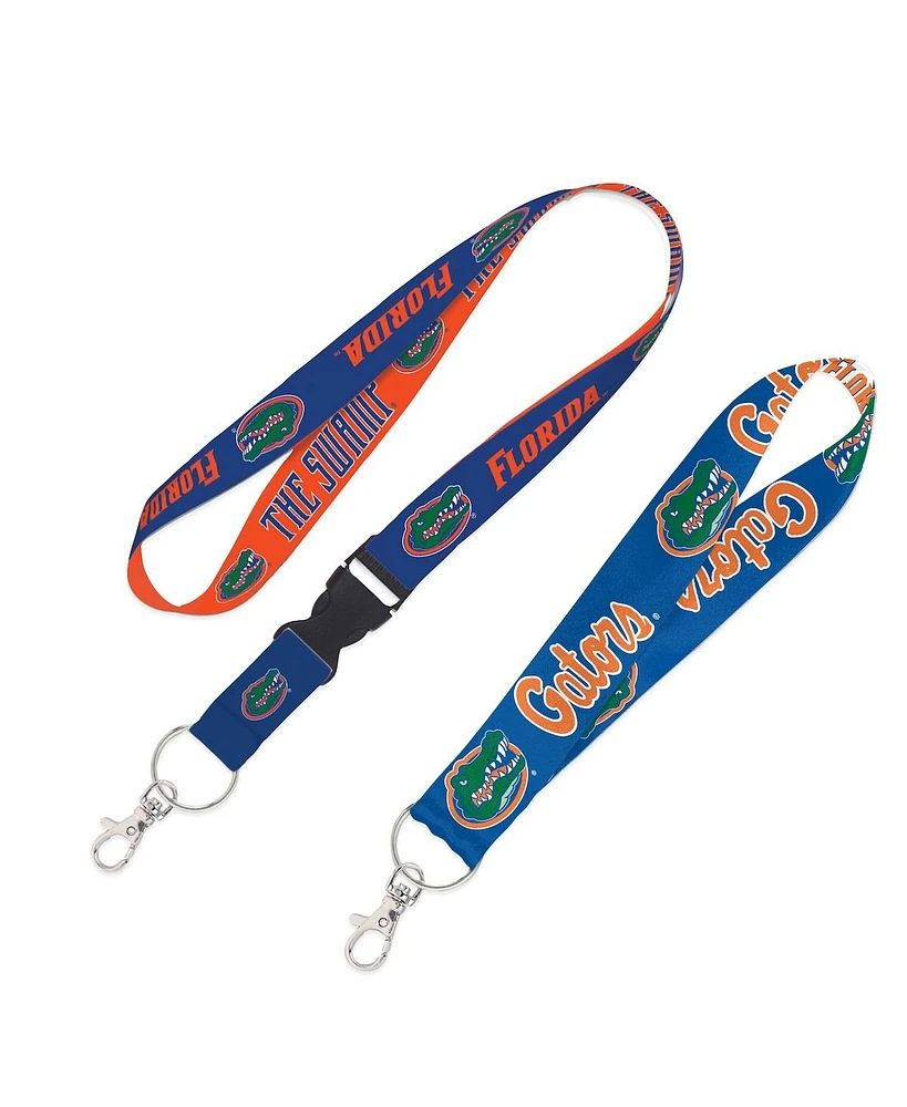 Wincraft Florida Gators 2