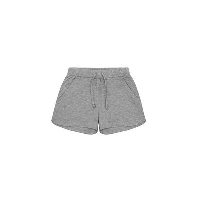 Vild House of Little SeaCell Shorts