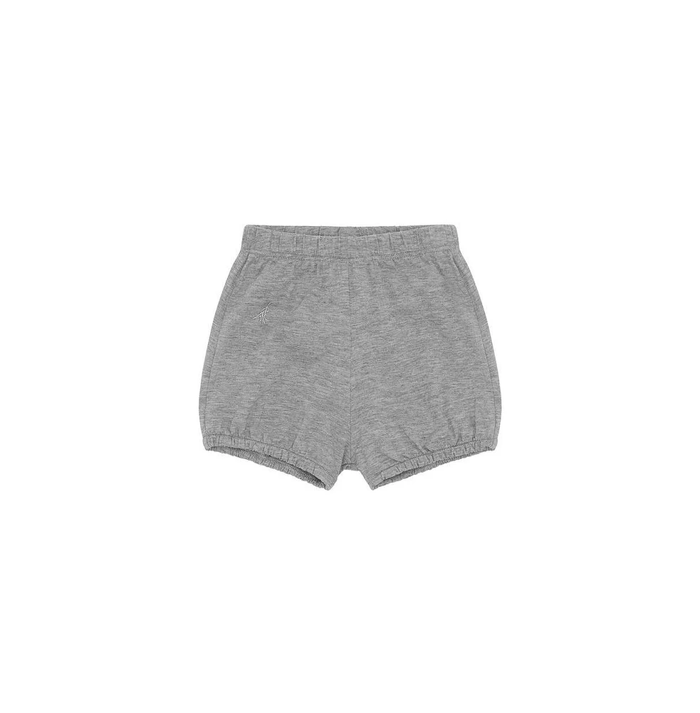 Vild House of Little Baby SeaCell Bloomer Shorts