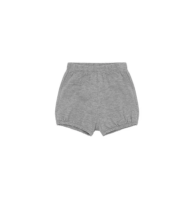 Vild House of Little Baby SeaCell Bloomer Shorts